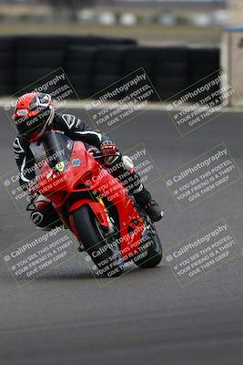 media/Mar-31-2025-Lets Ride (Mon) [[84f5dbc6bd]]/C Group/240pm (Turn 6)/